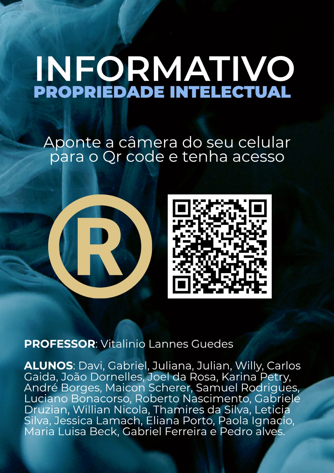 Cidadania e Direitos